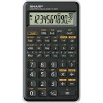 Sharp SH-EL501TWH – Sleviste.cz