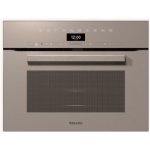 Miele H 7440 BM – Hledejceny.cz