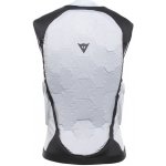 Dainese Flexagon Waistcoat Lady