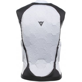 Dainese Flexagon Waistcoat Lady