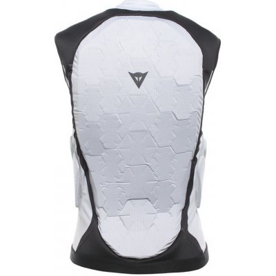 Dainese Flexagon Waistcoat Lady – Zboží Dáma