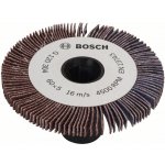 Bosch 1.600.A00.14Y – Zboží Dáma