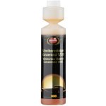Autosol Windscreen Wash Concentrate 250 ml | Zboží Auto