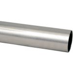KOPOS Trubka pevná 6240 pr.40 1250N AL – Hledejceny.cz