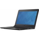 Dell XPS 13 9343-7681