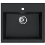 Miló Emporio černá – Zboží Dáma