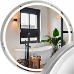 Tutumi HOM-06505 – Hledejceny.cz