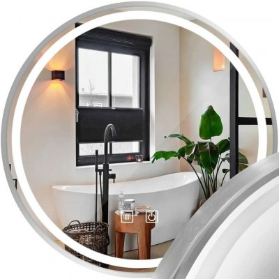 Tutumi HOM-06505 – Hledejceny.cz