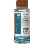 PRO-TEC Easy Gear 50 ml – Hledejceny.cz
