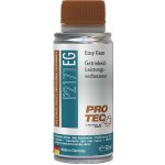 PRO-TEC Easy Gear 50 ml – Zboží Mobilmania