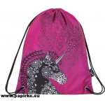 Bagmaster ALFA 8 B – Hledejceny.cz