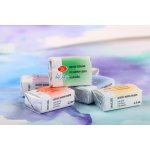 Neva Palette White Nights akvarelové barvy jednotlivé barvy Voronezhskaya Black – Hledejceny.cz