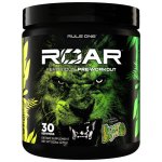 Rule 1 Roar 270 g – Hledejceny.cz