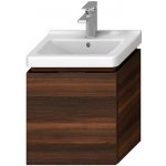 Jika H40J4213015001 – Zboží Mobilmania