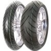 Pneumatika na motorku Avon AV55 Storm 2 Ultra 120/60 R17 55W