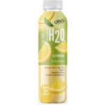 Rio H2O citron s dužinou 400 ml – Sleviste.cz