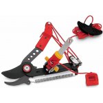 WOLF-Garten RR-VM – Zbozi.Blesk.cz