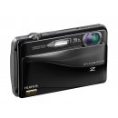 Fujifilm FinePix Z700