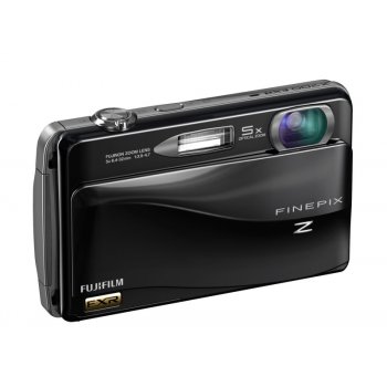 Fujifilm FinePix Z700