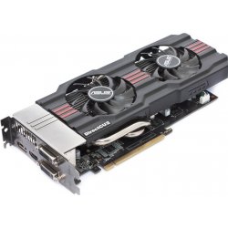 ASUS GTX660 TI-DC2O-2GD5 NVIDIA Graphics Treiber Windows 7 ASUS GTX660 TI-DC2O-2GD5 NVIDIA Graphics Driver for Windows 7