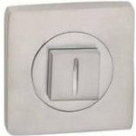 Cobra PAVLA-S III – WC – nerez – Zbozi.Blesk.cz