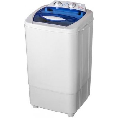 Brock WM 7001 WH – Zbozi.Blesk.cz