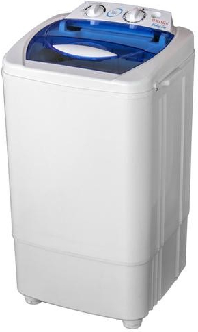 Brock WM 7001 WH