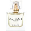 Eisenberg Eau Fraîche Délicate parfémovaná voda dámská 50 ml