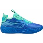 Puma Mb.04 Lo Team shoe 312174-02 – Zbozi.Blesk.cz