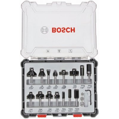 Bosch 2607017471 – Zboží Dáma Bosch 2607017471 – Zboží Dáma