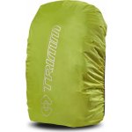 Pláštěnka Trimm Bags Rain Cover - L (35-50l) – Zboží Dáma