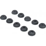 Těsnění připojovací trubice podtlakové hadice ATE 03.7718-7203.2 (03771872032) – Sleviste.cz