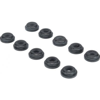 Těsnění připojovací trubice podtlakové hadice ATE 03.7718-7203.2 (03771872032) – Sleviste.cz