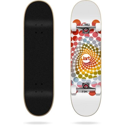 Jart Spiral – Hledejceny.cz