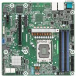 ASRock EC262D4U – Hledejceny.cz