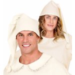 Čepice na spaní – Zboží Dáma