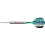 steel Target Hydro 02 21g SP 90% wolfram – Hledejceny.cz
