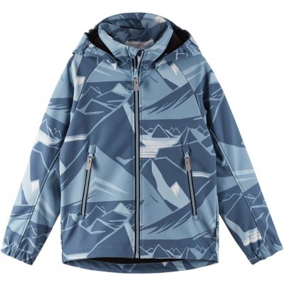 Reima Aitoo Cloudy Blue – Sleviste.cz