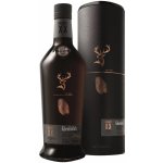Glenfiddich Project XX Single Malt Scotch Whisky 47% 0,7 l (tuba) – Sleviste.cz