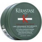 Kérastase Genesis Homme Cire Dépaisseur Texturisante Tvárný vosk 75 ml – Zbozi.Blesk.cz