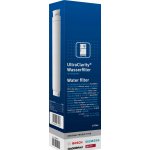 Bosch Ultra Clarity 11034151 – Zbozi.Blesk.cz