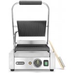 Hendi 263501 gril – Zboží Dáma