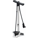 Specialized AirTool Comp – Zboží Mobilmania