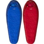Pinguin Comfort Lady PFM – Sleviste.cz