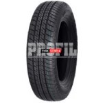 Profil Speed Pro 10 155/65 R14 75T