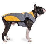 Samohýl Exclusive Obleček pro psa Vesta – Zboží Mobilmania