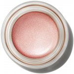 MAC Cosmetics Krémové oční stíny Pro Longwear Paint Pot Vintage Selection 5 g – Sleviste.cz