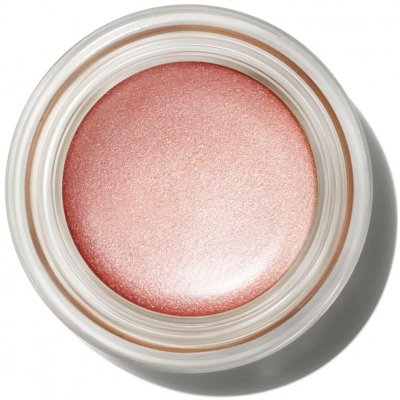 MAC Cosmetics Krémové oční stíny Pro Longwear Paint Pot Vintage Selection 5 g – Sleviste.cz
