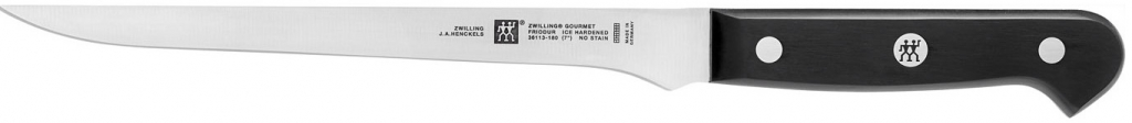 ZWILLING 36113-181 18 cm