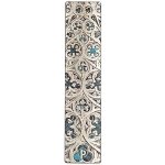 Paperblanks ZÁLOŽKA - VAULT OF THE MILAN CATHEDRAL – Hledejceny.cz
